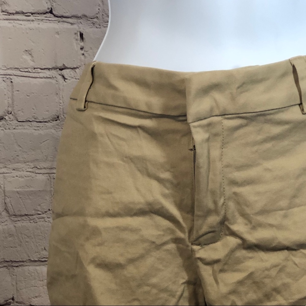 A.n.a cakis shorts